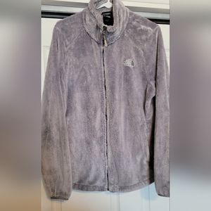 The North Face Jacket XL